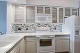 401 Robinson Street - Photo 9