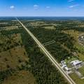  Us 27 Highway - Photo 1