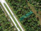  Us 27 Highway - Photo 2
