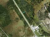  Us 27 Highway - Photo 3