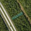  Us 27 Highway - Photo 4