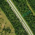  Us 27 Highway - Photo 5