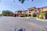 5500 Metrowest Boulevard - Photo 1