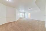 5500 Metrowest Boulevard - Photo 10