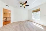 5500 Metrowest Boulevard - Photo 11
