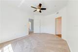 5500 Metrowest Boulevard - Photo 12