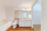5500 Metrowest Boulevard - Photo 13
