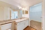 5500 Metrowest Boulevard - Photo 14