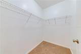 5500 Metrowest Boulevard - Photo 15