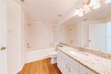 5500 Metrowest Boulevard - Photo 16