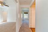 5500 Metrowest Boulevard - Photo 17