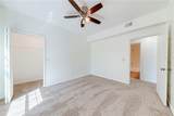 5500 Metrowest Boulevard - Photo 18