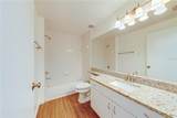 5500 Metrowest Boulevard - Photo 19