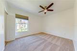5500 Metrowest Boulevard - Photo 20