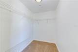 5500 Metrowest Boulevard - Photo 21