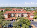 5500 Metrowest Boulevard - Photo 22