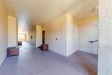 5500 Metrowest Boulevard - Photo 23