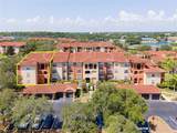 5500 Metrowest Boulevard - Photo 24