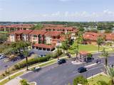 5500 Metrowest Boulevard - Photo 25