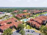 5500 Metrowest Boulevard - Photo 27