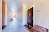5500 Metrowest Boulevard - Photo 29