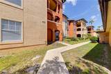 5500 Metrowest Boulevard - Photo 30