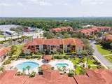 5500 Metrowest Boulevard - Photo 4