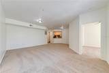 5500 Metrowest Boulevard - Photo 5