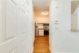 5500 Metrowest Boulevard - Photo 6