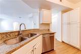 5500 Metrowest Boulevard - Photo 7