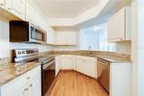 5500 Metrowest Boulevard - Photo 8