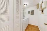 5500 Metrowest Boulevard - Photo 9