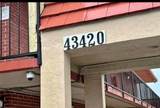 43420 Highway 27 - Photo 1
