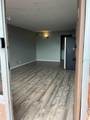 43420 Highway 27 - Photo 10