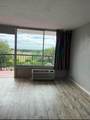 43420 Highway 27 - Photo 11