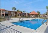 43420 Highway 27 - Photo 13