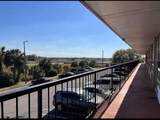43420 Highway 27 - Photo 2