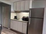 43420 Highway 27 - Photo 3