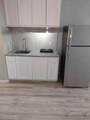 43420 Highway 27 - Photo 4