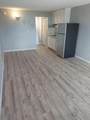 43420 Highway 27 - Photo 5