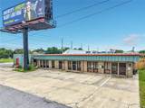 180 Ronald Reagan Boulevard - Photo 1