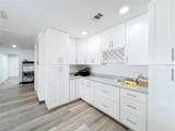 180 Ronald Reagan Boulevard - Photo 10