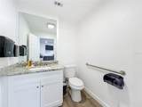 180 Ronald Reagan Boulevard - Photo 11