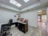 180 Ronald Reagan Boulevard - Photo 12