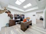 180 Ronald Reagan Boulevard - Photo 14