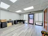 180 Ronald Reagan Boulevard - Photo 15