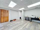 180 Ronald Reagan Boulevard - Photo 16