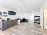 180 Ronald Reagan Boulevard - Photo 17