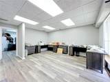 180 Ronald Reagan Boulevard - Photo 18