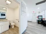 180 Ronald Reagan Boulevard - Photo 19